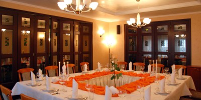 Hotel Suwałki izby ubytovanie reštaurácia konferencie voľný čas v Poľsku